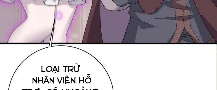 Thôn Trưởng Thôn Tân Thủ Chapter 79 - Trang 3