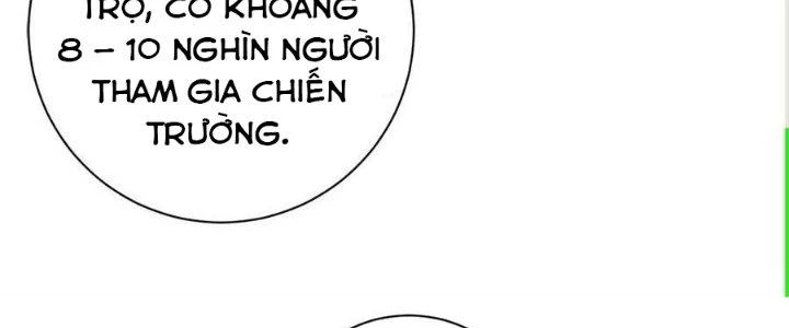 Thôn Trưởng Thôn Tân Thủ Chapter 79 - Trang 3