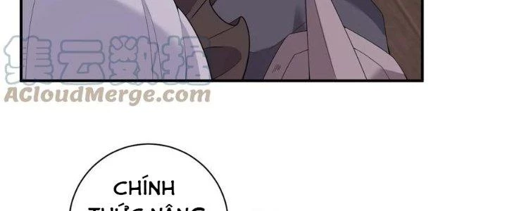 Thôn Trưởng Thôn Tân Thủ Chapter 79 - Trang 3