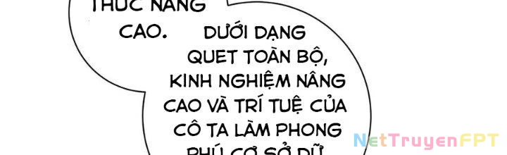 Thôn Trưởng Thôn Tân Thủ Chapter 79 - Trang 3