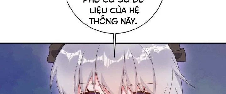 Thôn Trưởng Thôn Tân Thủ Chapter 79 - Trang 3