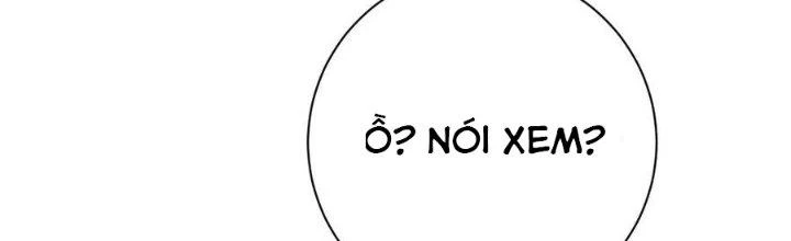 Thôn Trưởng Thôn Tân Thủ Chapter 79 - Trang 3