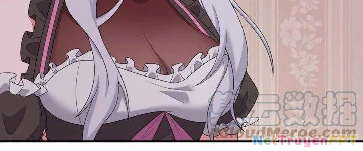 Thôn Trưởng Thôn Tân Thủ Chapter 79 - Trang 3