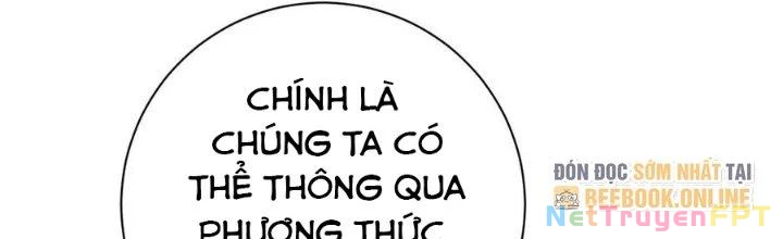 Thôn Trưởng Thôn Tân Thủ Chapter 79 - Trang 3