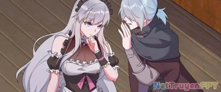 Thôn Trưởng Thôn Tân Thủ Chapter 79 - Trang 3