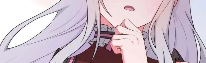 Thôn Trưởng Thôn Tân Thủ Chapter 79 - Trang 3