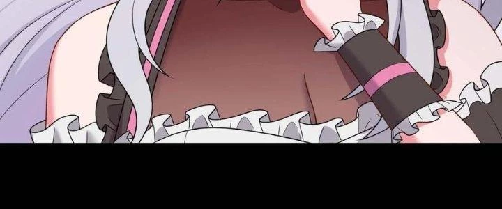 Thôn Trưởng Thôn Tân Thủ Chapter 79 - Trang 3