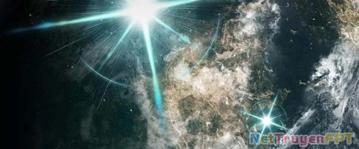 Thôn Trưởng Thôn Tân Thủ Chapter 79 - Trang 3