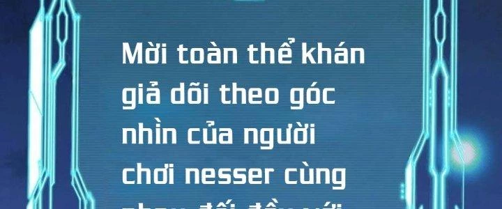 Thôn Trưởng Thôn Tân Thủ Chapter 79 - Trang 3