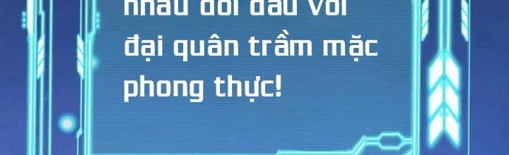 Thôn Trưởng Thôn Tân Thủ Chapter 79 - Trang 3