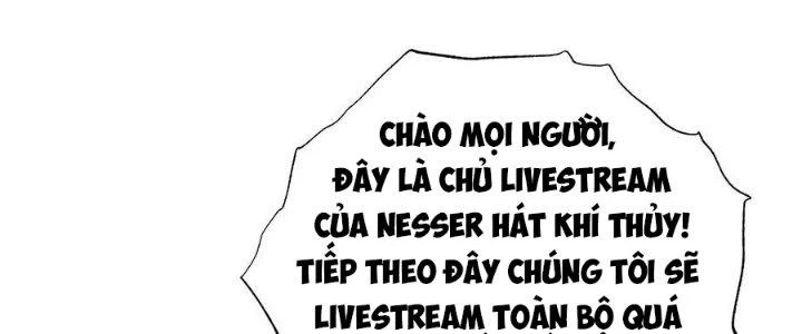 Thôn Trưởng Thôn Tân Thủ Chapter 79 - Trang 3