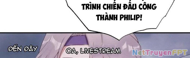 Thôn Trưởng Thôn Tân Thủ Chapter 79 - Trang 3