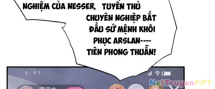 Thôn Trưởng Thôn Tân Thủ Chapter 79 - Trang 3