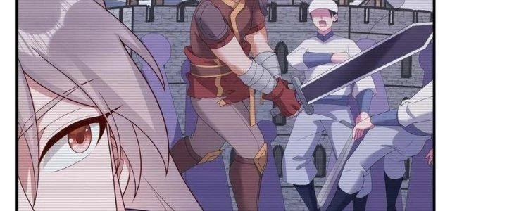 Thôn Trưởng Thôn Tân Thủ Chapter 79 - Trang 3