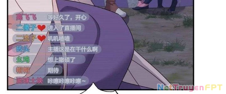 Thôn Trưởng Thôn Tân Thủ Chapter 79 - Trang 3