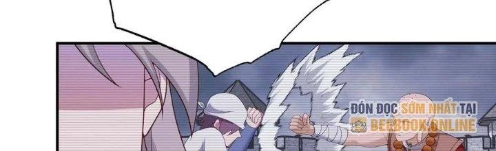 Thôn Trưởng Thôn Tân Thủ Chapter 79 - Trang 3