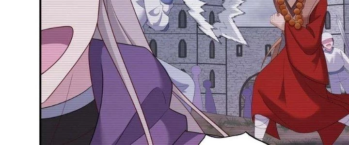 Thôn Trưởng Thôn Tân Thủ Chapter 79 - Trang 3