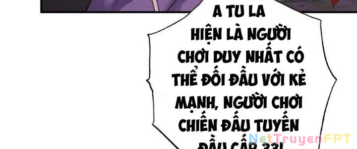Thôn Trưởng Thôn Tân Thủ Chapter 79 - Trang 3