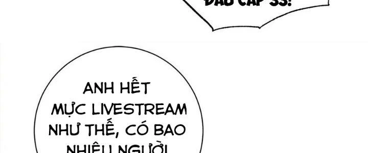 Thôn Trưởng Thôn Tân Thủ Chapter 79 - Trang 3