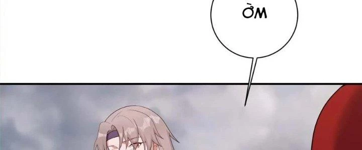 Thôn Trưởng Thôn Tân Thủ Chapter 79 - Trang 3