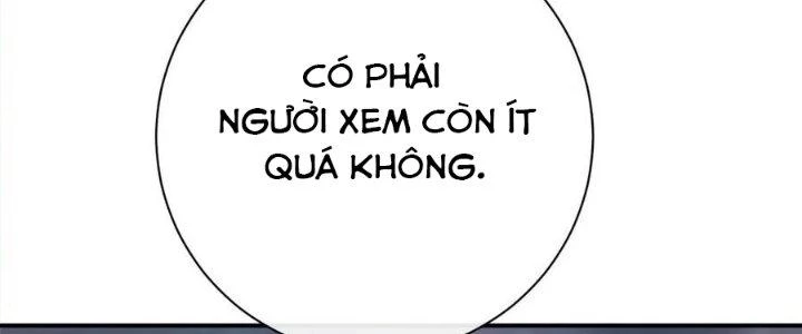 Thôn Trưởng Thôn Tân Thủ Chapter 79 - Trang 3