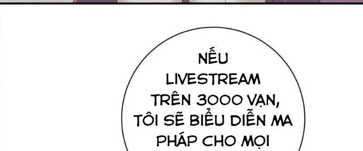 Thôn Trưởng Thôn Tân Thủ Chapter 79 - Trang 3