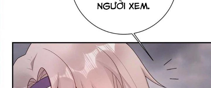 Thôn Trưởng Thôn Tân Thủ Chapter 79 - Trang 3