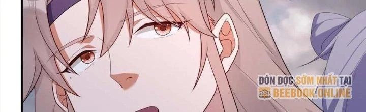 Thôn Trưởng Thôn Tân Thủ Chapter 79 - Trang 3