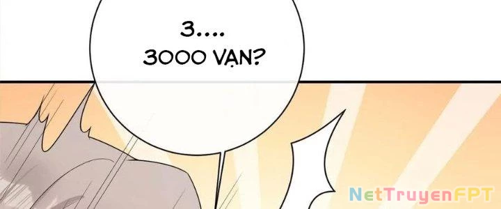 Thôn Trưởng Thôn Tân Thủ Chapter 79 - Trang 3