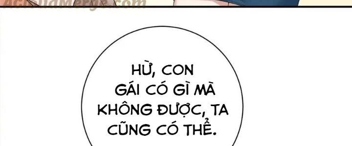 Thôn Trưởng Thôn Tân Thủ Chapter 79 - Trang 3