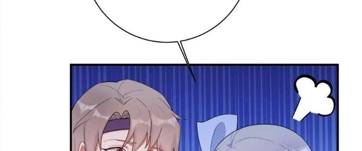 Thôn Trưởng Thôn Tân Thủ Chapter 79 - Trang 3