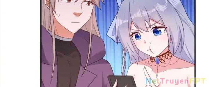 Thôn Trưởng Thôn Tân Thủ Chapter 79 - Trang 3