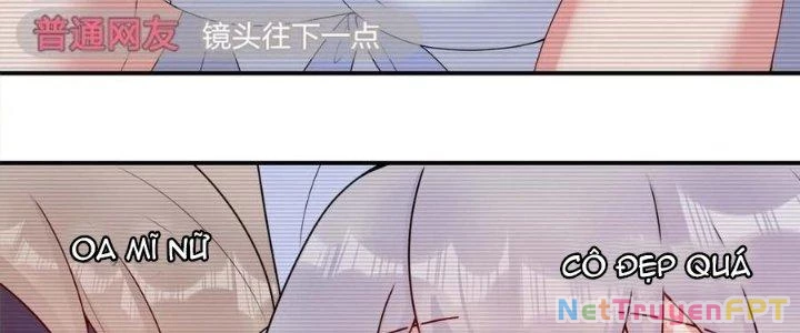 Thôn Trưởng Thôn Tân Thủ Chapter 79 - Trang 3