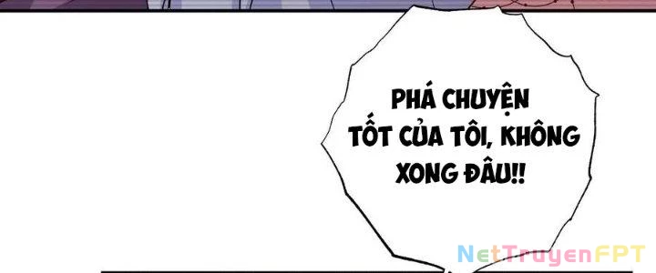 Thôn Trưởng Thôn Tân Thủ Chapter 79 - Trang 3