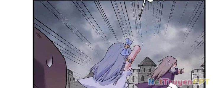 Thôn Trưởng Thôn Tân Thủ Chapter 79 - Trang 3