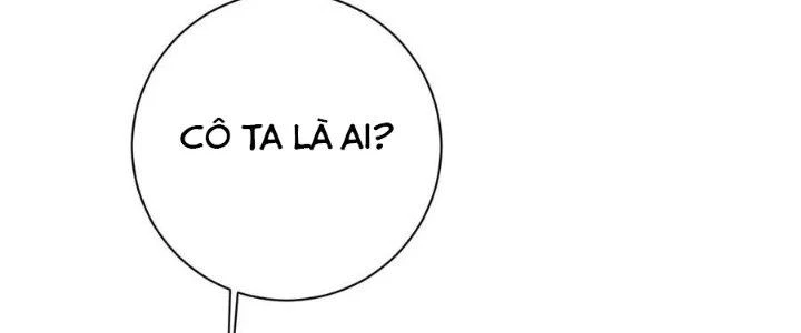 Thôn Trưởng Thôn Tân Thủ Chapter 79 - Trang 3