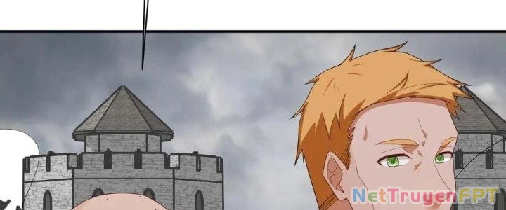 Thôn Trưởng Thôn Tân Thủ Chapter 79 - Trang 3
