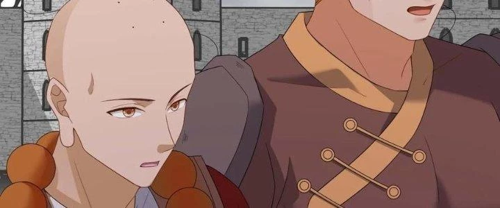 Thôn Trưởng Thôn Tân Thủ Chapter 79 - Trang 3