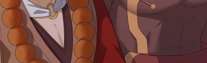 Thôn Trưởng Thôn Tân Thủ Chapter 79 - Trang 3