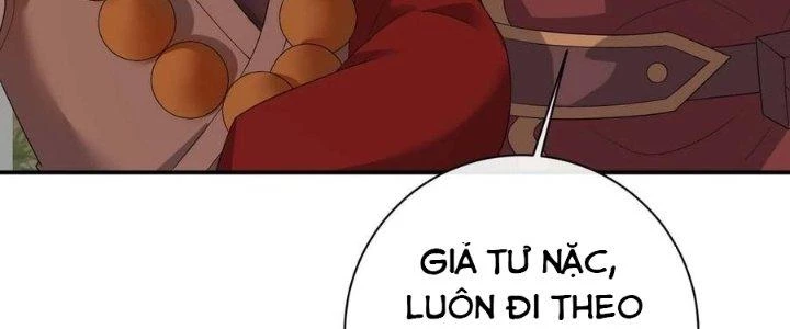 Thôn Trưởng Thôn Tân Thủ Chapter 79 - Trang 3