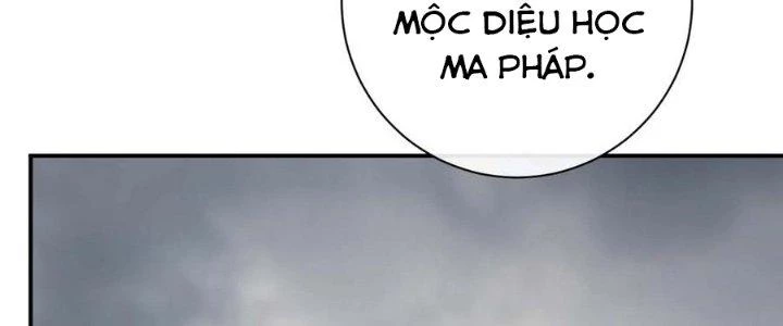 Thôn Trưởng Thôn Tân Thủ Chapter 79 - Trang 3