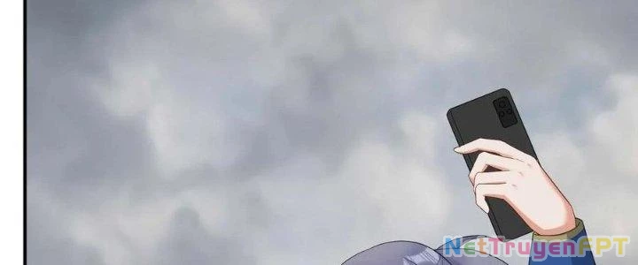 Thôn Trưởng Thôn Tân Thủ Chapter 79 - Trang 3