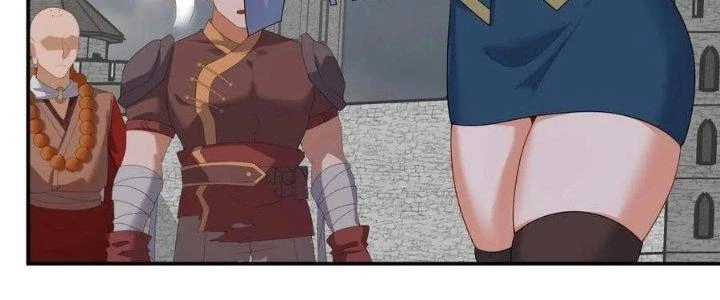 Thôn Trưởng Thôn Tân Thủ Chapter 79 - Trang 3