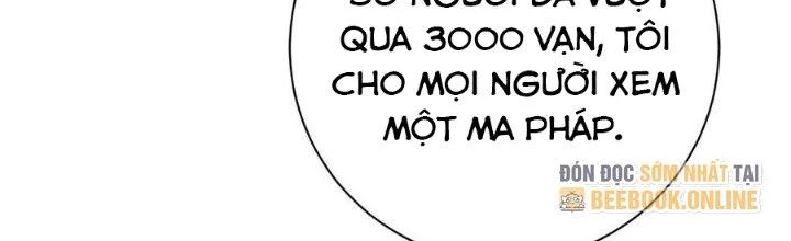 Thôn Trưởng Thôn Tân Thủ Chapter 79 - Trang 3