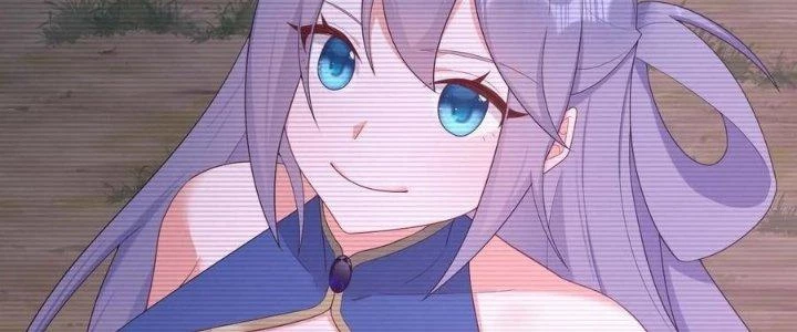 Thôn Trưởng Thôn Tân Thủ Chapter 79 - Trang 3