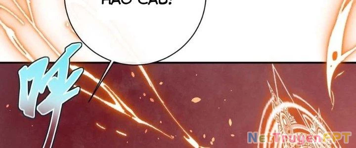 Thôn Trưởng Thôn Tân Thủ Chapter 79 - Trang 3