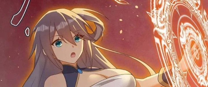 Thôn Trưởng Thôn Tân Thủ Chapter 79 - Trang 3