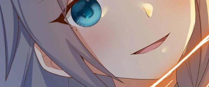 Thôn Trưởng Thôn Tân Thủ Chapter 79 - Trang 3
