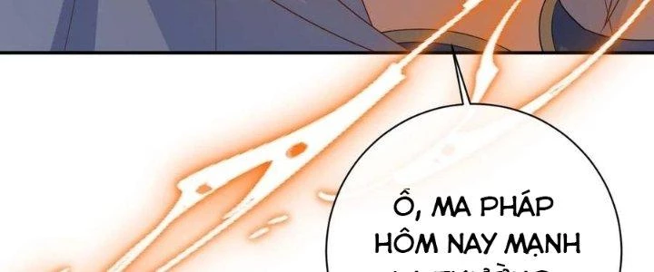 Thôn Trưởng Thôn Tân Thủ Chapter 79 - Trang 3