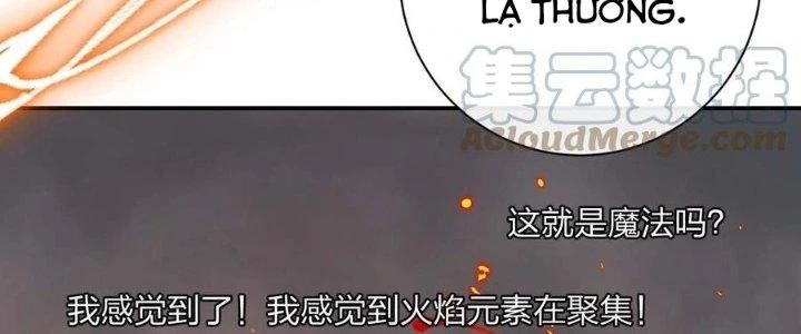 Thôn Trưởng Thôn Tân Thủ Chapter 79 - Trang 3